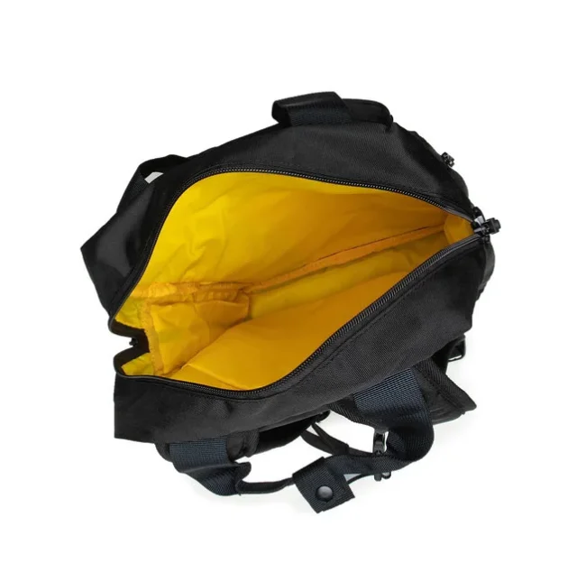 20205-0026 LEGO Seljakott Signature Brick 2x2-Must